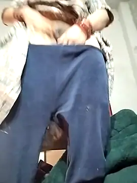 rani8008 online show from 02-12-26, 01:55