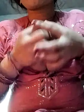 rani8008 online show from 02-13-26, 01:45