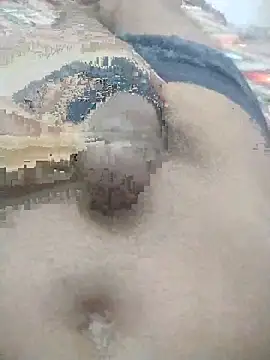 themasklover online show from 09-25-25, 05:16