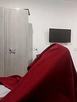 Snapshot of themasklover chatting on 03-03-26, 04:46 themasklover online show from 03-03-26, 04:46