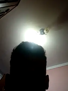 Snapshot of HugeDickFuck chatting on 09-28-25, 09:42 HugeDickFuck online show from 09-28-25, 09:42