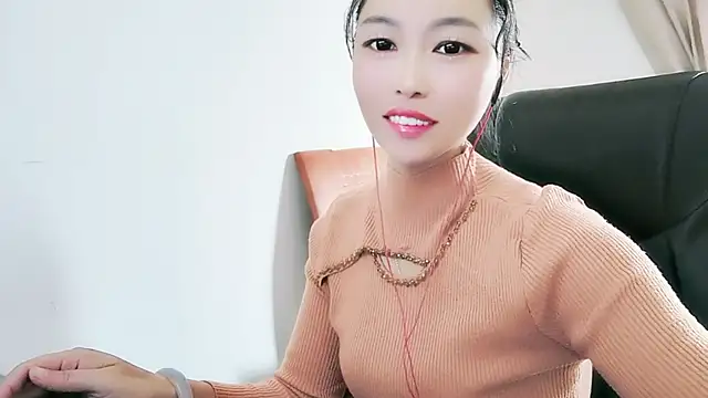 My12Baby online show from 10-11-25, 03:06