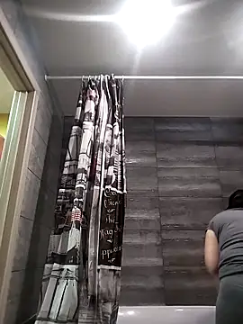 Funny Karina online show from 09-12-25, 09:53