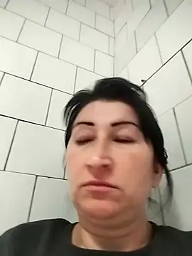 Funny Karina online show from 09-14-25, 07:46