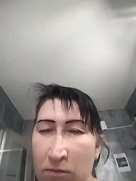 Funny Karina online show from 09-18-25, 09:22