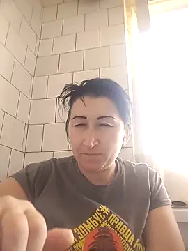 Funny Karina online show from 09-23-25, 09:23