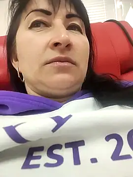 Funny Karina online show from 10-04-25, 11:19