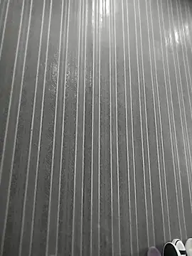 Funny Karina online show from 10-05-25, 05:17