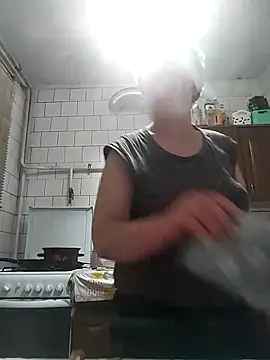 Funny Karina online show from 11-19-25, 10:10