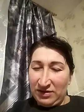 Funny Karina online show from 11-28-25, 05:04