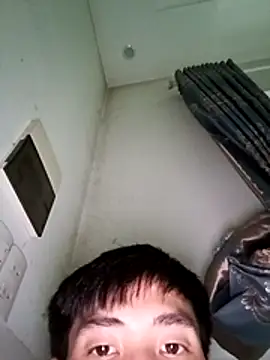 tyteo1010 online show from 01-06-26, 03:05