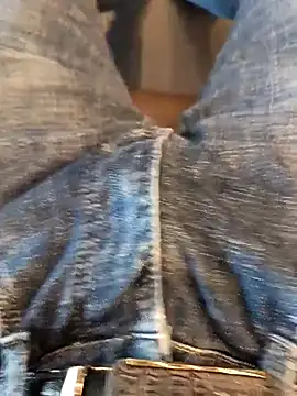 tyteo1010 online show from 01-07-26, 04:26