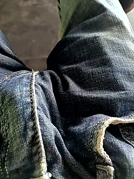 tyteo1010 online show from 01-19-26, 04:27