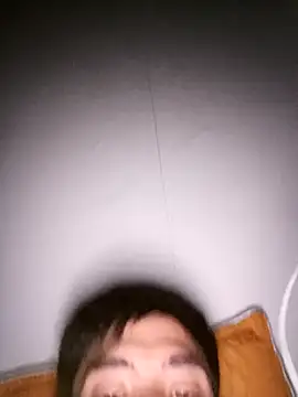 tyteo1010 online show from 02-25-26, 04:16