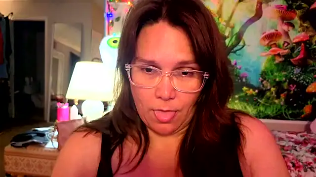 Princess  Kitty   online show from 11-06-25, 11:04