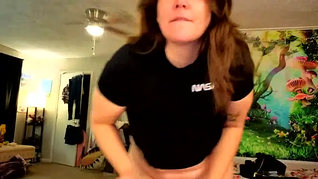 Princess  Kitty   online show from 11-23-25, 11:43