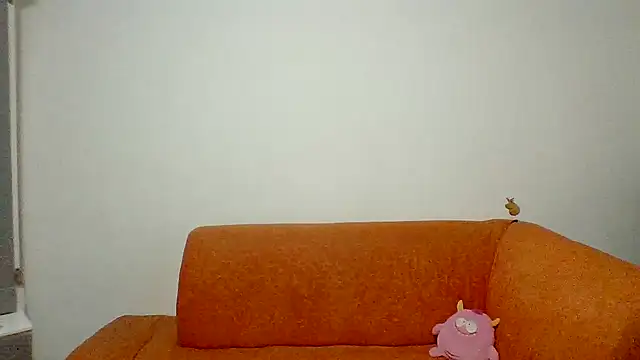IsabelaSnow online show from 09-20-25, 03:51