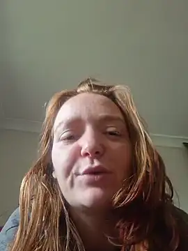 Charlotte AltS420 online show from 10-14-25, 10:38