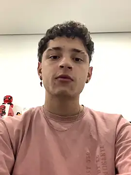 Snapshot of afos_ chatting on 10-30-25, 05:31 afos online show from 10-30-25, 05:31