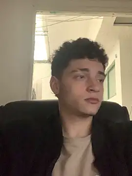 Snapshot of afos_ chatting on 03-04-26, 09:54 afos online show from 03-04-26, 09:54