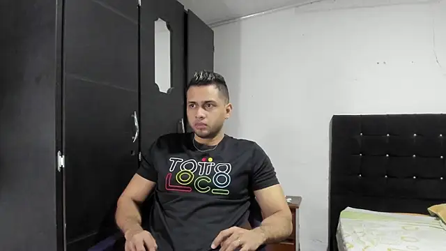 Ryan xc1 online show from 09-27-25, 02:49