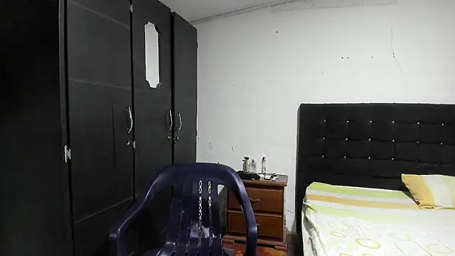 Ryan xc1 online show from 10-12-25, 04:11