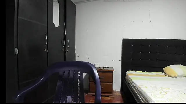 Ryan xc1 online show from 11-29-25, 01:08