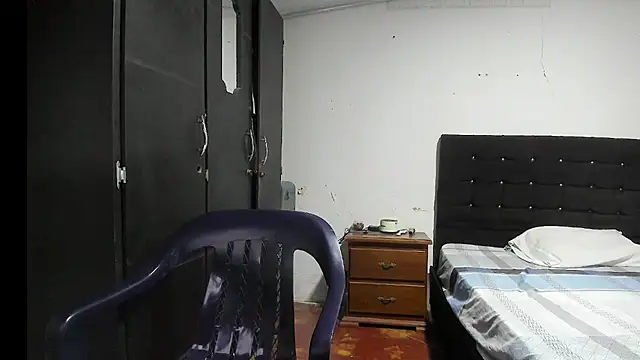 Ryan xc1 online show from 12-23-25, 02:09