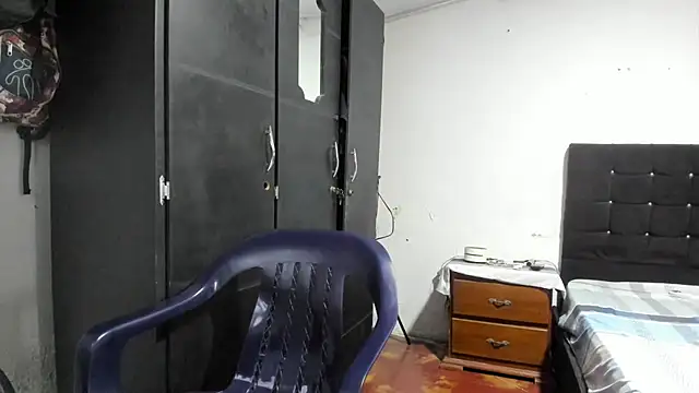 Ryan xc1 online show from 01-06-26, 04:32