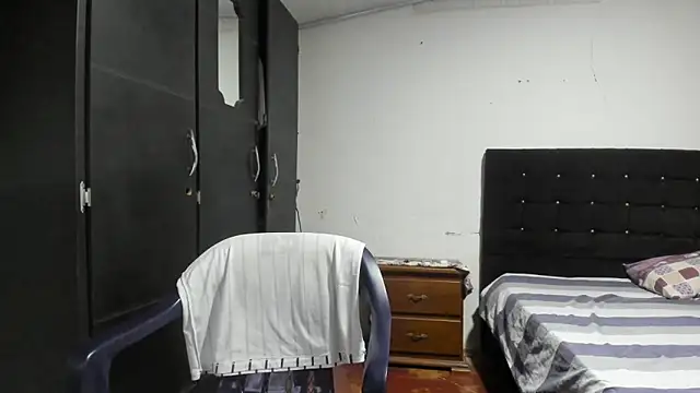 Snapshot of Ryan_xc1 chatting on 02-23-26, 12:52 Ryan xc1 online show from 02-23-26, 12:52