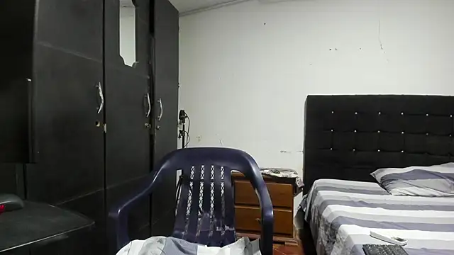 Snapshot of Ryan_xc1 chatting on 03-02-26, 07:15 Ryan xc1 online show from 03-02-26, 07:15