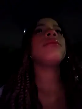 Mia-sensual online show from 10-10-25, 04:33