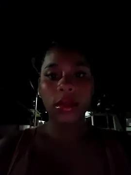 Mia-sensual online show from 10-24-25, 04:09