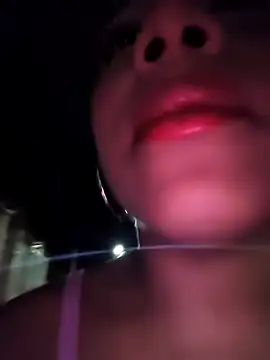 Mia-sensual online show from 10-25-25, 04:09