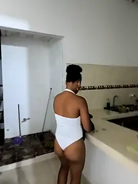 Mia-sensual online show from 11-01-25, 01:51