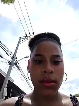 Mia-sensual online show from 11-02-25, 06:10