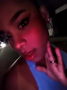 Mia-sensual online show from 11-04-25, 04:33