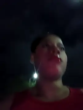 Mia-sensual online show from 11-05-25, 02:33