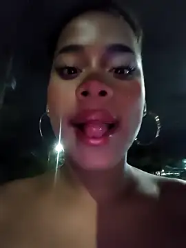 Mia-sensual online show from 11-06-25, 02:23