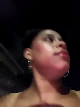 Mia-sensual online show from 11-08-25, 02:34