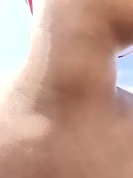 Mia-sensual online show from 11-08-25, 07:01