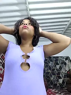 Mia-sensual online show from 11-19-25, 03:28