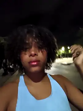 Mia-sensual online show from 11-21-25, 03:38