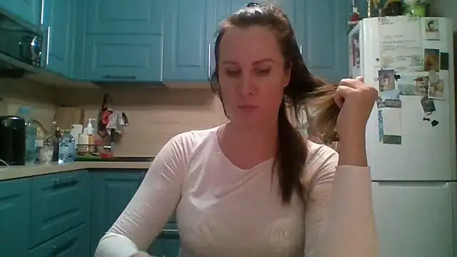 ALICAINWONDERLAND online show from 02-22-26, 05:00