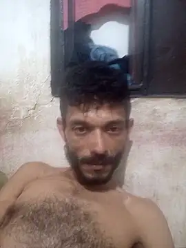 Lupercino online show from 09-25-25, 04:16