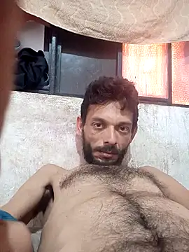 Lupercino online show from 09-27-25, 03:17