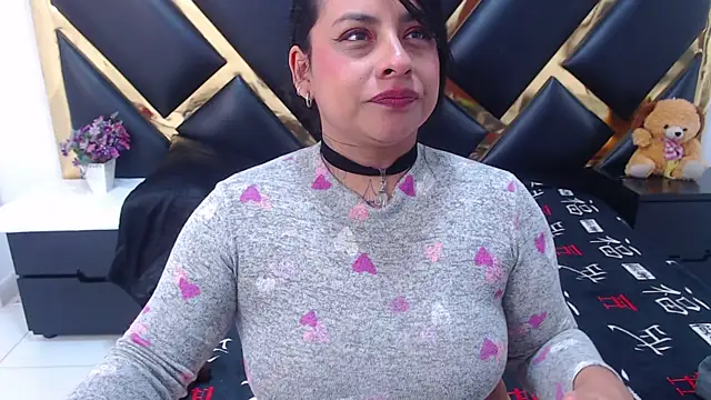 Naia69 online show from 10-09-25, 11:52