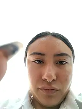 Venus Rivers online show from 10-21-25, 01:12