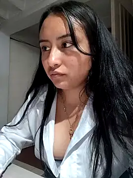 Venus Rivers online show from 10-25-25, 01:24