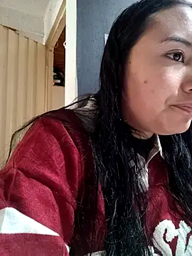 Venus Rivers online show from 11-07-25, 01:22